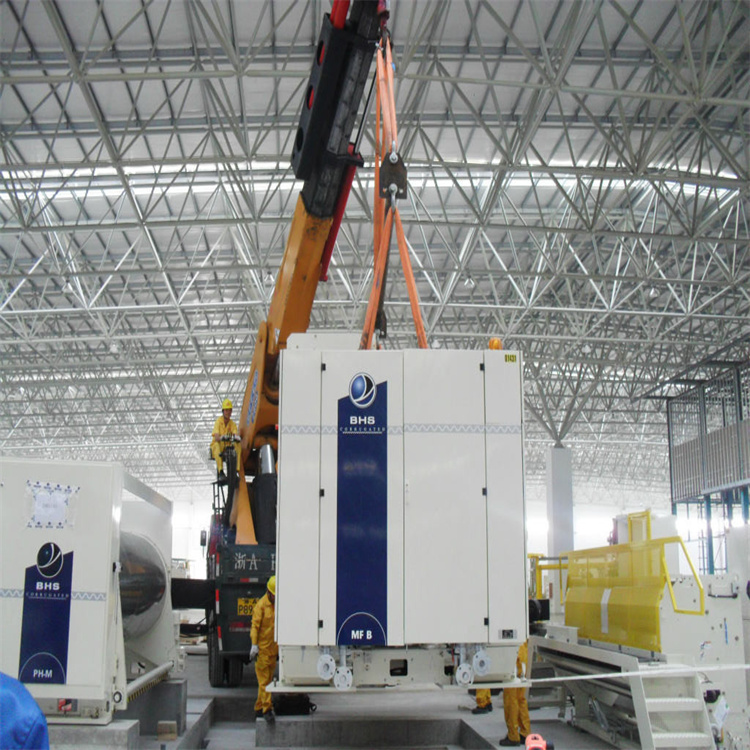 乐陵同城随车吊租赁电话|35吨随车吊|就近快速响应